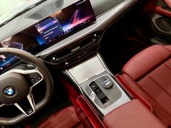 BMW 4 Series 430i Gran Coupe M Sport Night Edition Package - фото 5
