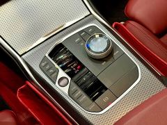 BMW 4 Series 430i Gran Coupe M Sport Night Edition Package - фото 6