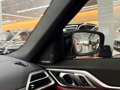BMW 4 Series 430i Gran Coupe M Sport Night Edition Package - фото 7