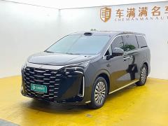 BYD Summer DM-i 1.5T 218KM Excellence Edition - photo 1