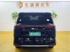 BYD Summer DM-i 1.5T 218KM Excellence Edition - photo 10