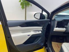 BYD Summer DM-i 1.5T 218KM Excellence Edition - photo 3