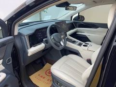 BYD Summer DM-i 1.5T 218KM Excellence Edition - photo 4