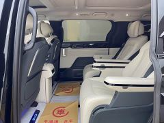 BYD Summer DM-i 1.5T 218KM Excellence Edition - photo 5