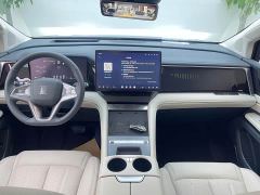 BYD Summer DM-i 1.5T 218KM Excellence Edition - photo 6