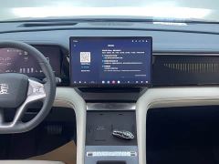 BYD Summer DM-i 1.5T 218KM Excellence Edition - photo 7