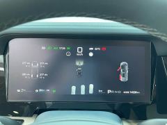 BYD Summer DM-i 1.5T 218KM Excellence Edition - photo 8