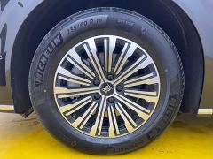 BYD Summer DM-i 1.5T 218KM Excellence Edition - photo 9