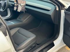 Tesla Model 3 Long Range All-Wheel Drive - photo 10