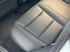 Tesla Model 3 Long Range All-Wheel Drive - photo 11