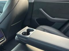 Tesla Model 3 Long Range All-Wheel Drive - photo 12