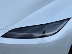 Tesla Model 3 Long Range All-Wheel Drive - photo 14