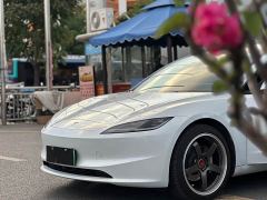 Tesla Model 3 Long Range All-Wheel Drive - photo 2