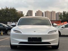 Tesla Model 3 Long Range All-Wheel Drive - photo 3
