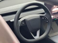 Tesla Model 3 Long Range All-Wheel Drive - photo 4