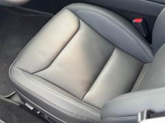Tesla Model 3 Long Range All-Wheel Drive - photo 5