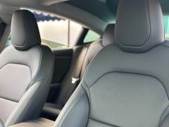 Tesla Model 3 Long Range All-Wheel Drive - photo 6
