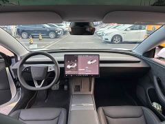 Tesla Model 3 Long Range All-Wheel Drive - photo 7