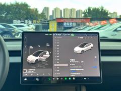 Tesla Model 3 Long Range All-Wheel Drive - photo 8