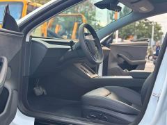 Tesla Model 3 Long Range All-Wheel Drive - photo 9