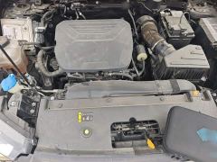 Haval H6 1.5T Two-Wheel Drive Max - photo 10