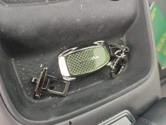 Haval H6 1.5T Two-Wheel Drive Max - photo 11