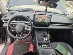 Haval H6 1.5T Two-Wheel Drive Max - photo 12
