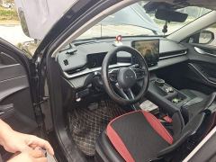 Haval H6 1.5T Two-Wheel Drive Max - photo 13