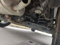 Haval H6 1.5T Two-Wheel Drive Max - photo 16