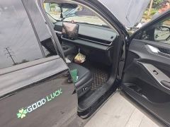 Haval H6 1.5T Two-Wheel Drive Max - photo 17