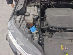 Haval H6 1.5T Two-Wheel Drive Max - photo 18