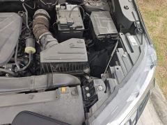 Haval H6 1.5T Two-Wheel Drive Max - photo 19