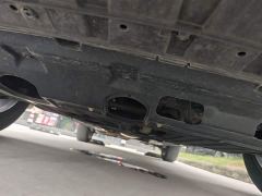 Haval H6 1.5T Two-Wheel Drive Max - photo 20