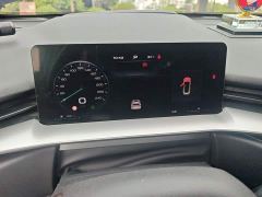Haval H6 1.5T Two-Wheel Drive Max - photo 3