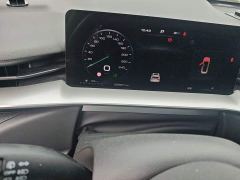 Haval H6 1.5T Two-Wheel Drive Max - photo 4