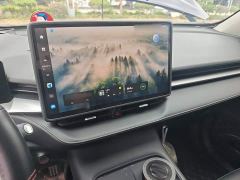 Haval H6 1.5T Two-Wheel Drive Max - photo 5