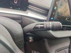 Haval H6 1.5T Two-Wheel Drive Max - photo 6