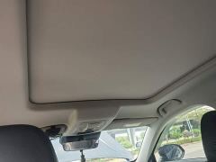 Haval H6 1.5T Two-Wheel Drive Max - photo 8