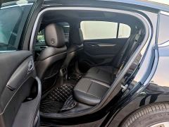 Cadillac CT5 28T Luxury (Standard Edition) - photo 8
