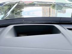 Land Rover Range Rover 3.0 L6 400PS Exemplar Extended Wheelbase - photo 9