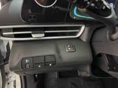 Hyundai Elantra 1.5L CVT GLX Elite - ფოტო 17