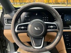 Li Auto ONE Extended Range 6-Seater - ფოტო 7