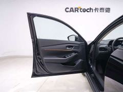 Honda Accord 260TURBO Smart Comfort Edition - photo 11
