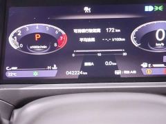 Honda Accord 260TURBO Smart Comfort Edition - photo 12