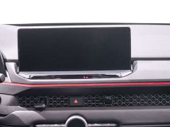 Honda Accord 260TURBO Smart Comfort Edition - photo 13
