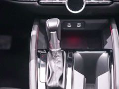 Honda Accord 260TURBO Smart Comfort Edition - photo 14