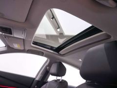 Honda Accord 260TURBO Smart Comfort Edition - photo 15