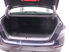 Honda Accord 260TURBO Smart Comfort Edition - photo 17