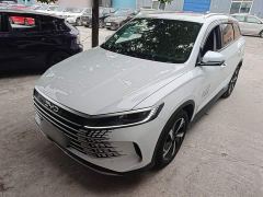BYD Sealion 05 DM-i 115KM Flagship - ფოტო 1