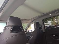 BYD Sealion 05 DM-i 115KM Flagship - ფოტო 17